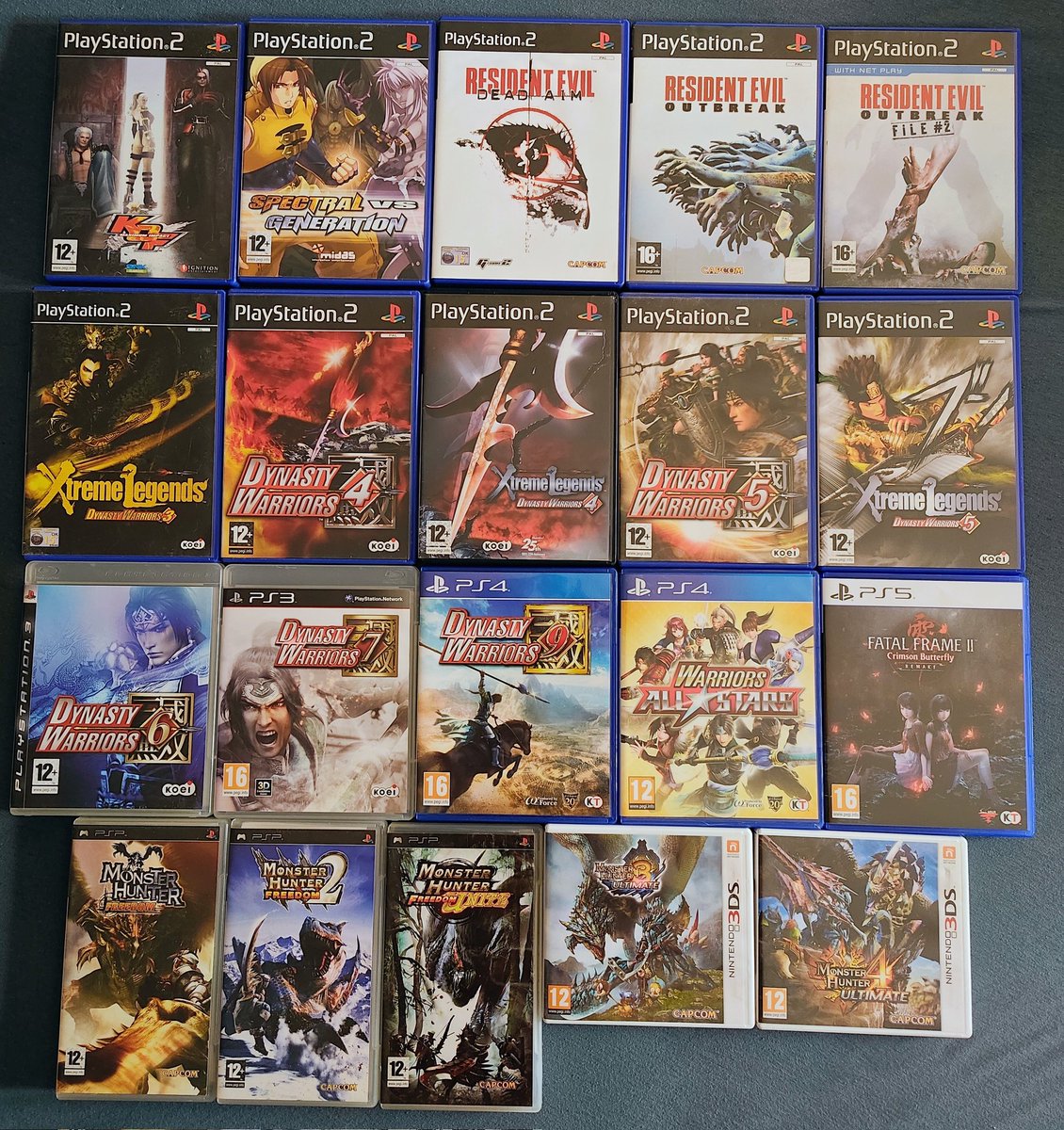 𝕃𝕠𝕣𝕕𝕒𝕟 tweet media