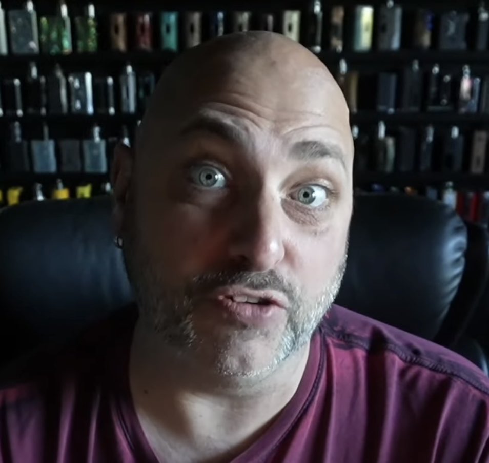 Tᗩ᙭ ᕼEᗩᗪᖇOOᗰ tweet media