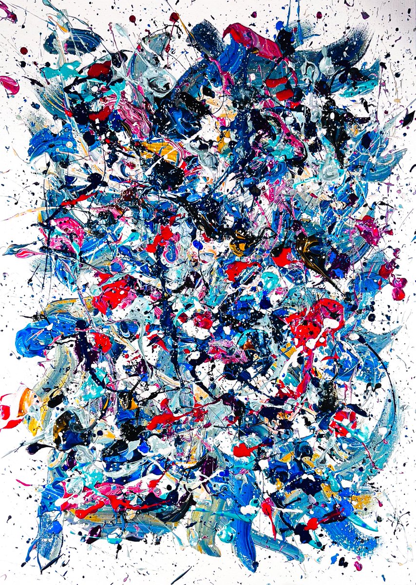 senemsad tweet media