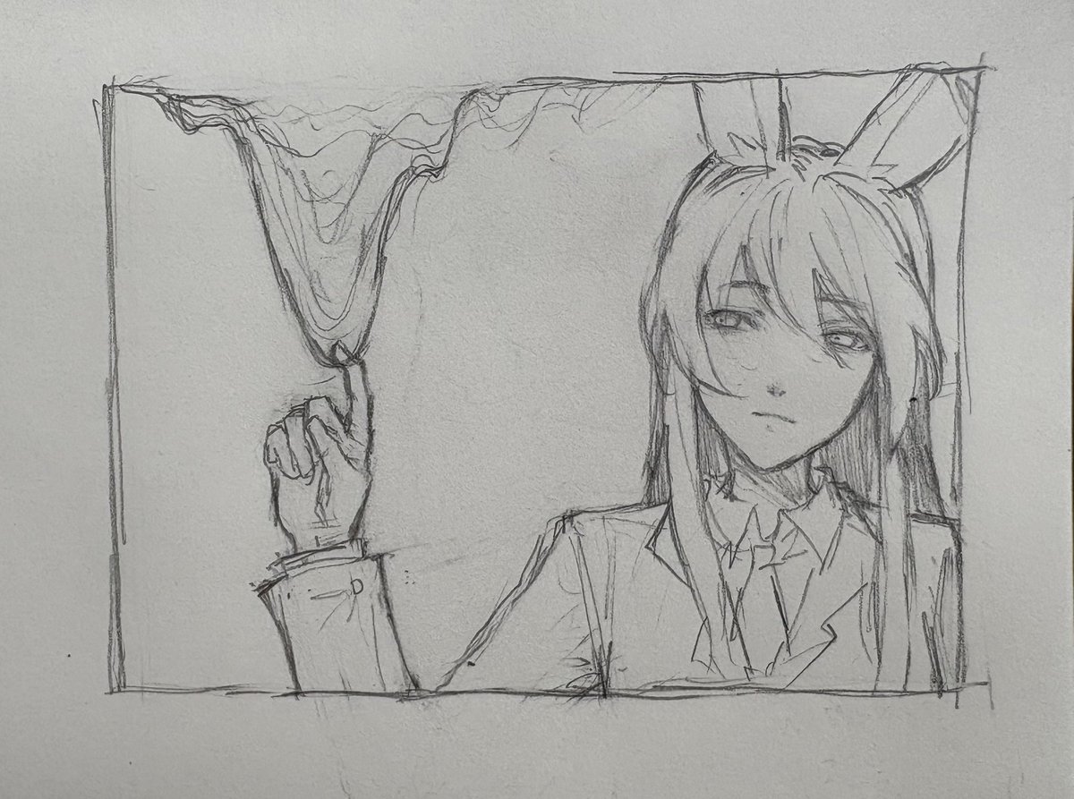 ElvenCliff tweet media