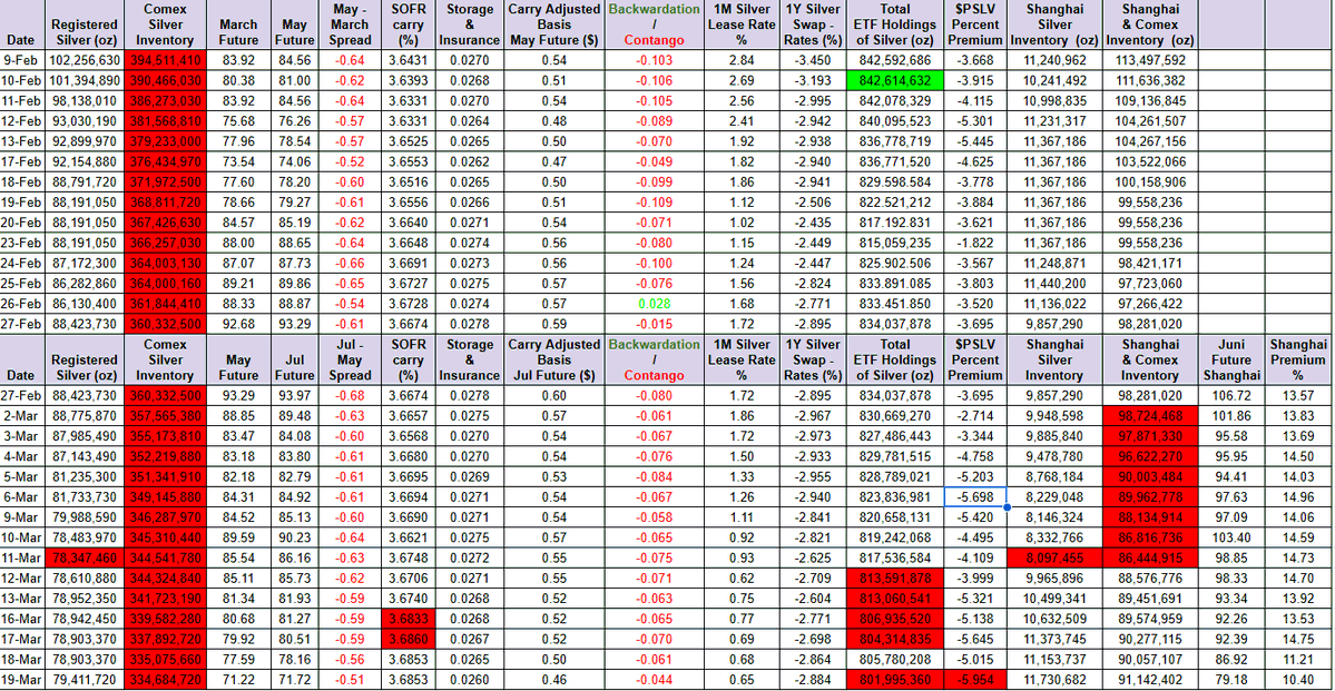 Karel Mercx tweet media