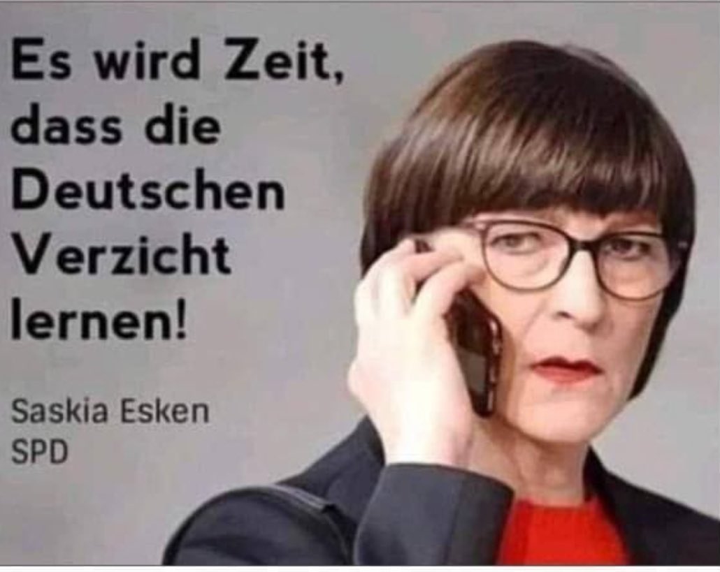 David Le Pro tweet media