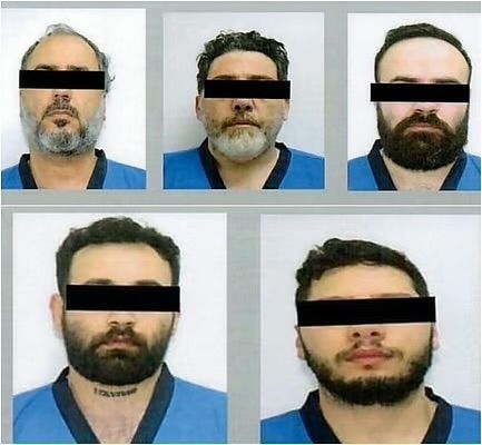 Nova Intel tweet media