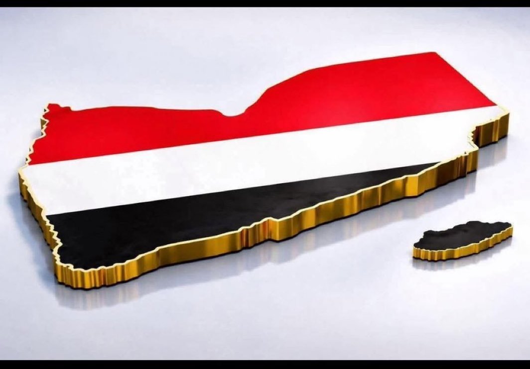 د.هديل المشرقي tweet media