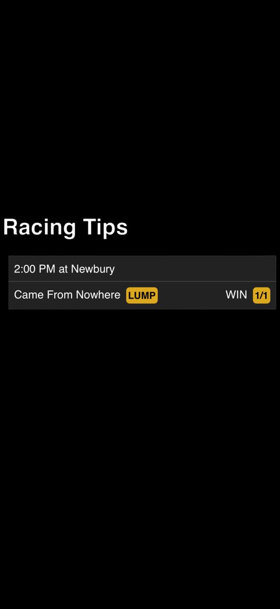 Dont join Moosh Tips tweet media