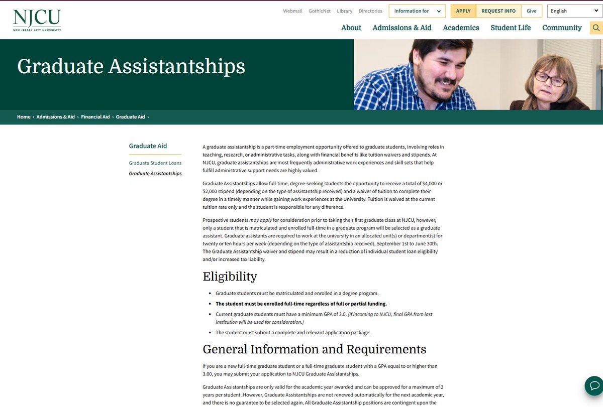 Abraham Okah(info hub) tweet media