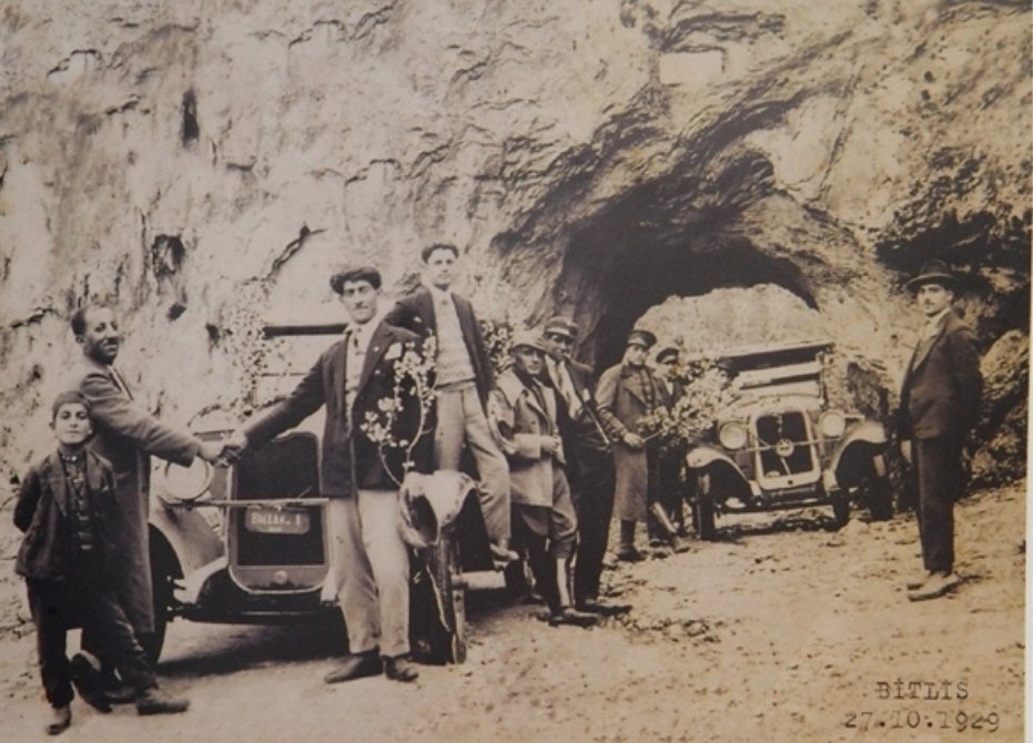 Baran ZEYDANLIOĞLU tweet media