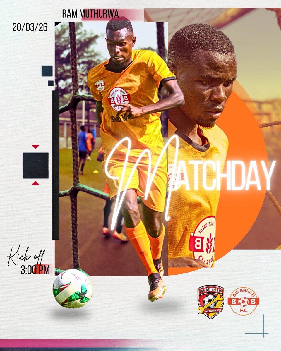 BB BREAD FC tweet media