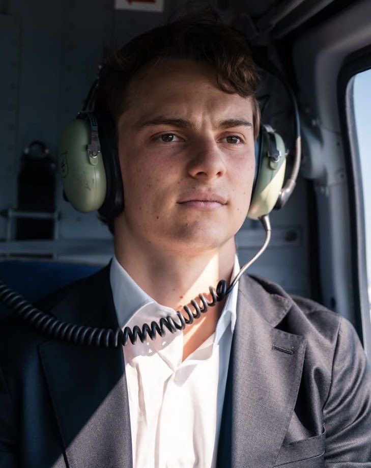 ₛₕₐ🏎️💨🙂‍↔️ tweet media