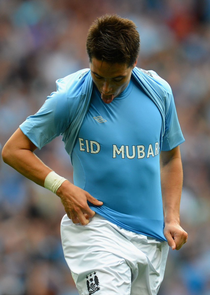 Instant Foot ⚽️ tweet media