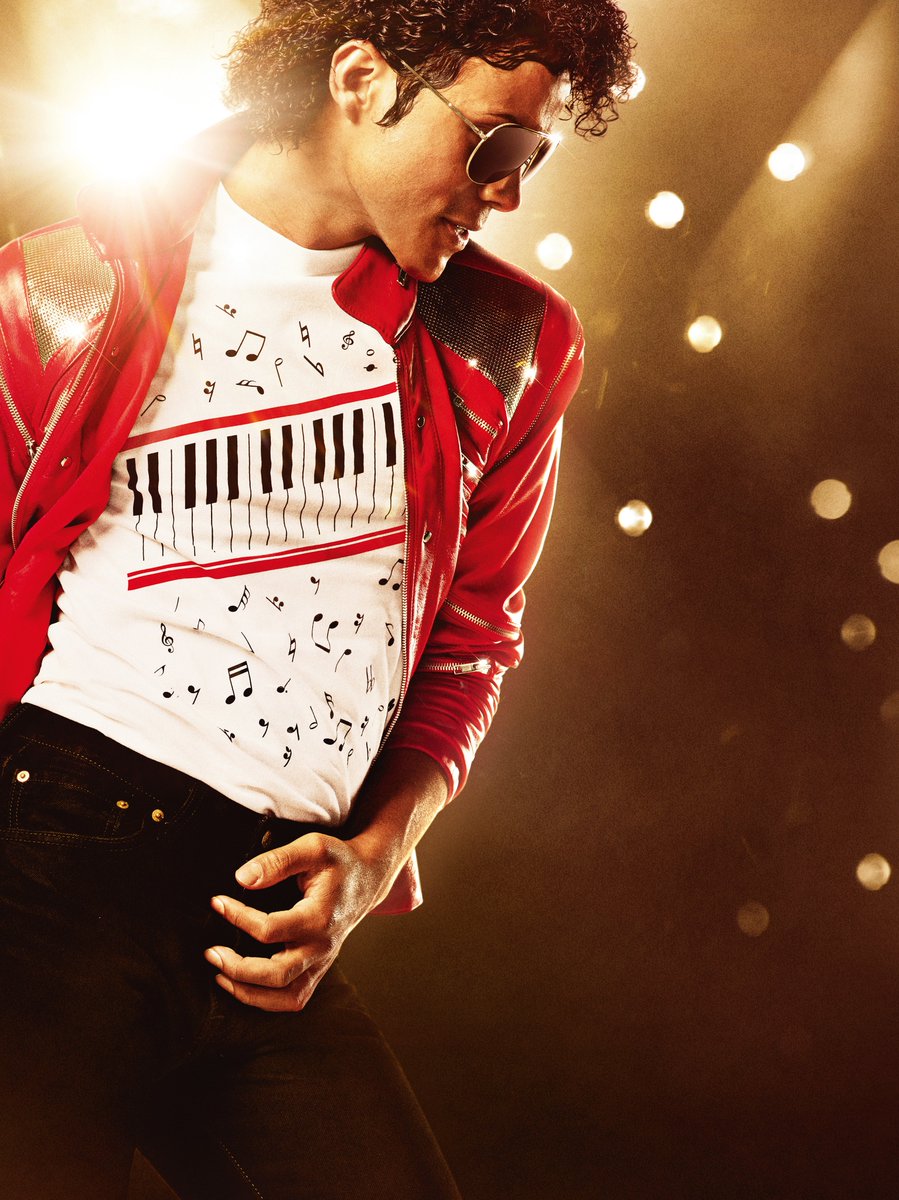 TextlessPoster tweet media