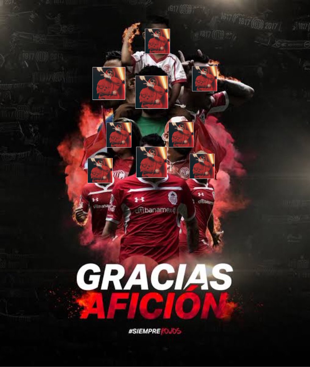 𝐅𝐀𝐁𝐈𝐆𝐎𝐀𝐓 tweet media