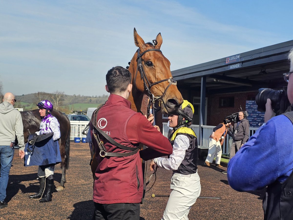 Mike Parcej tweet media