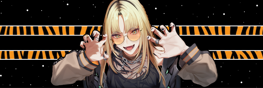 𝐃𝐞𝐚𝐭𝐡 ✘ 𝐊𝐨𝐫𝐩𝐬𝐦𝐚𝐧 tweet media