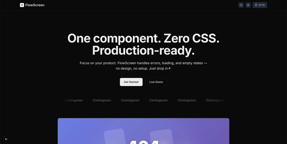 𝗫 𝗡𝗼𝘁𝗶𝗳𝗶𝗰𝗮𝘁𝗶𝗼𝗻 tweet media