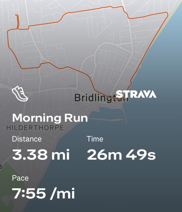 The Hutch Runs tweet media