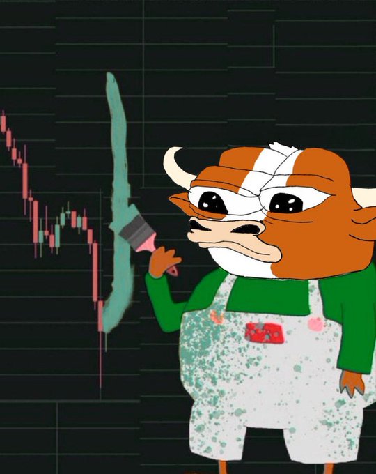 0x67 MUMU tweet media