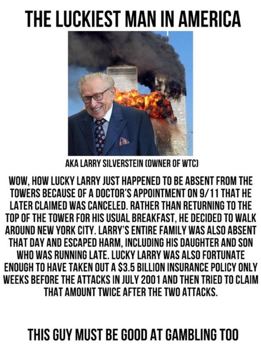 محمد آل مسلّم | 𐩱𐩡𐩱𐩸𐩵𐩺 tweet media