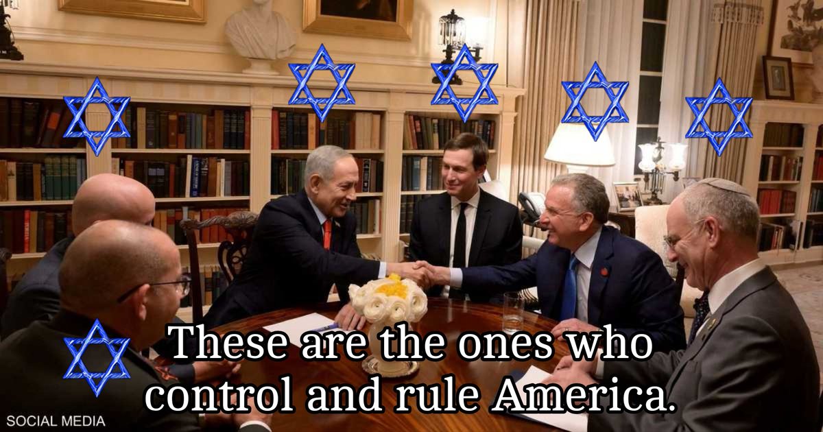 محمد آل مسلّم | 𐩱𐩡𐩱𐩸𐩵𐩺 tweet media