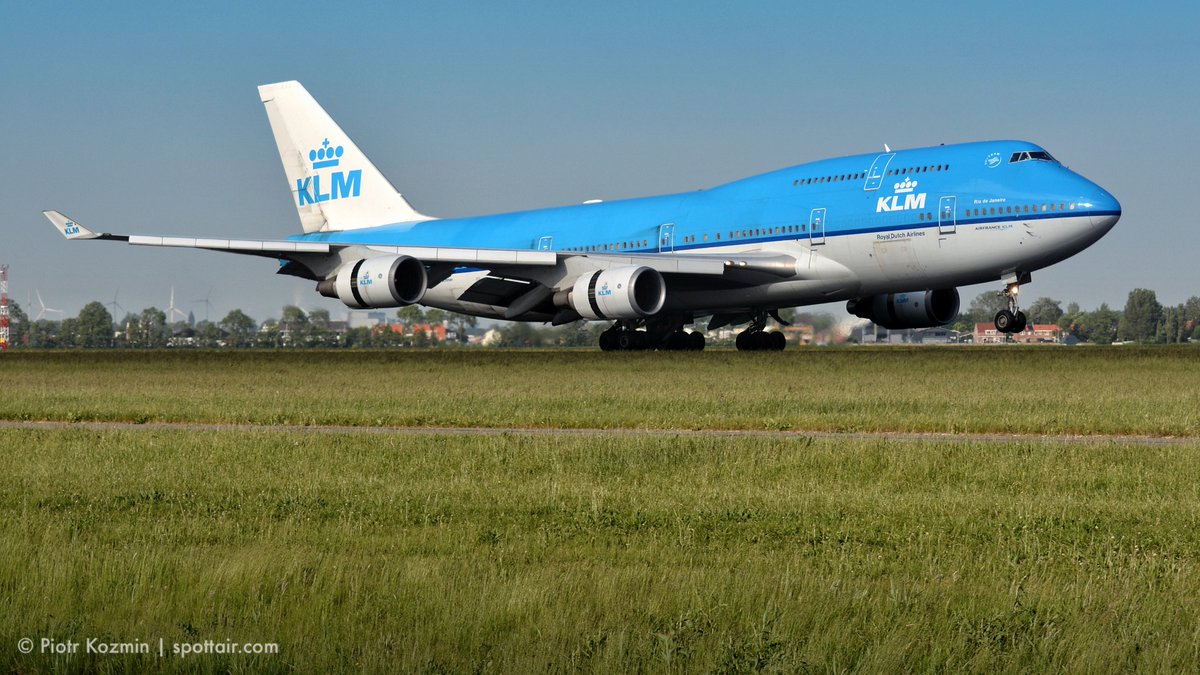 𝐏𝐢𝐨𝐭𝐫 𝐊 🐕 tweet media