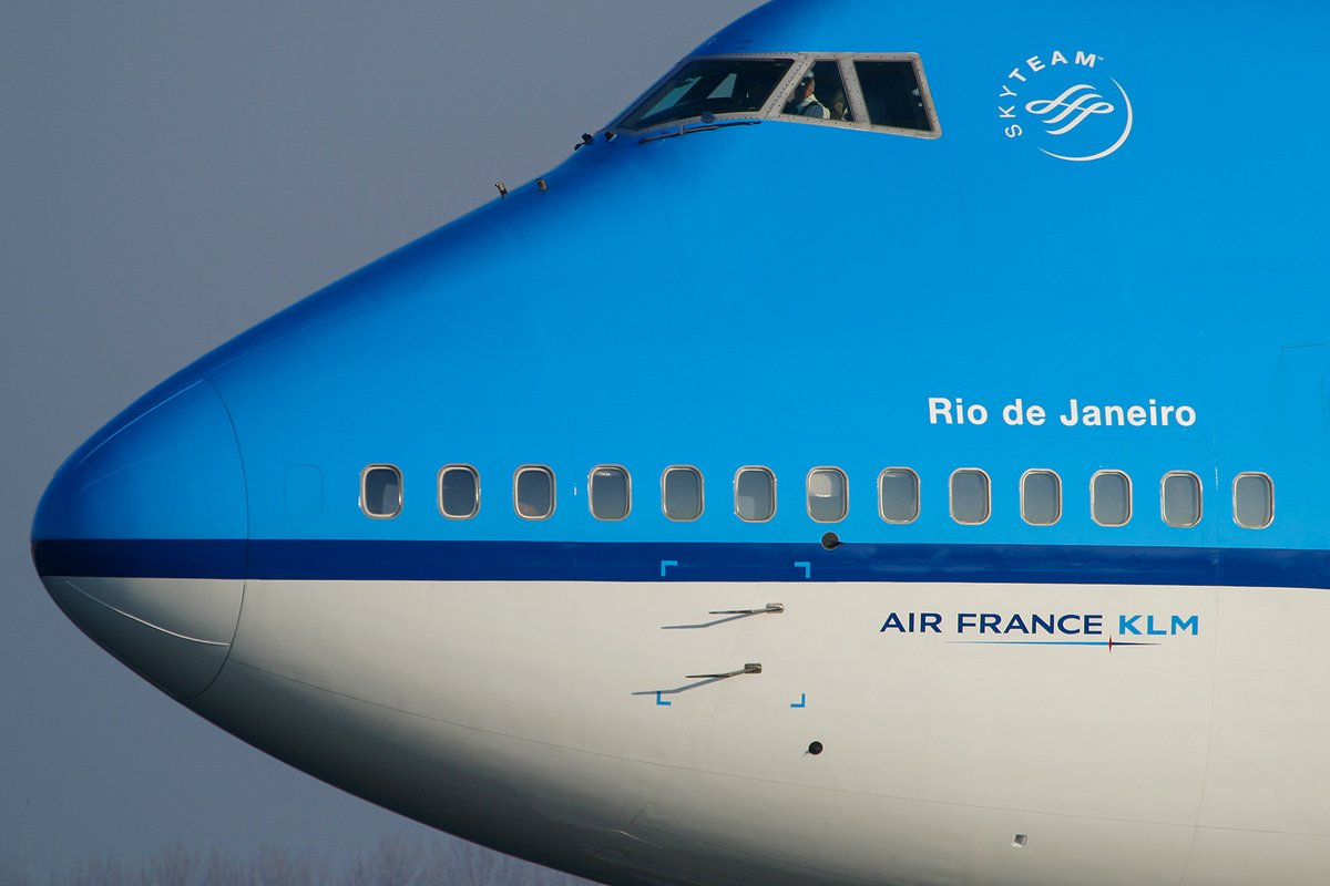 𝐏𝐢𝐨𝐭𝐫 𝐊 🐕 tweet media