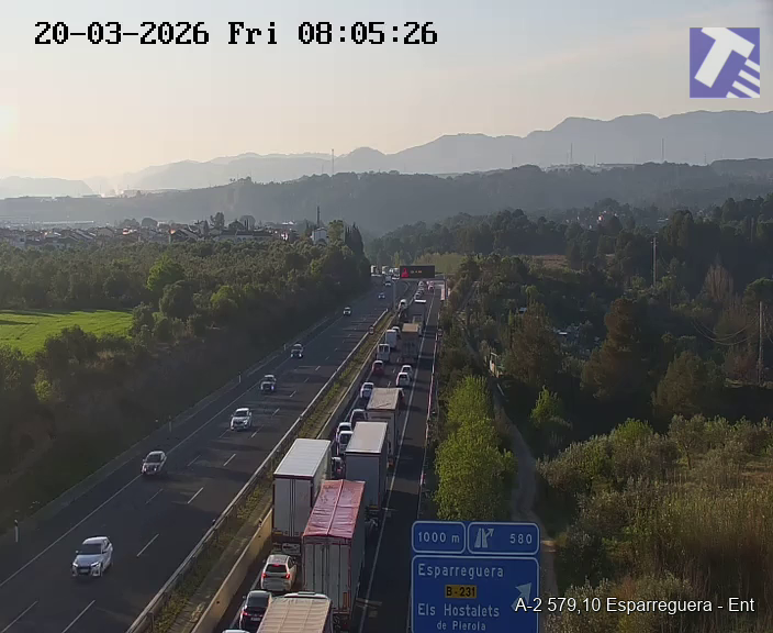 Trànsit tweet media