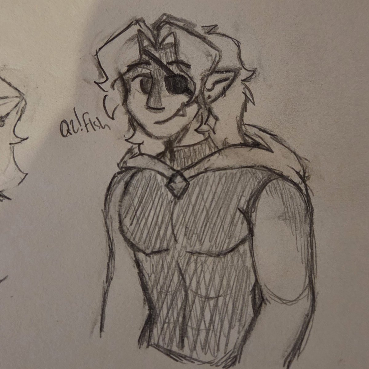 ☆ | Dells! tweet media