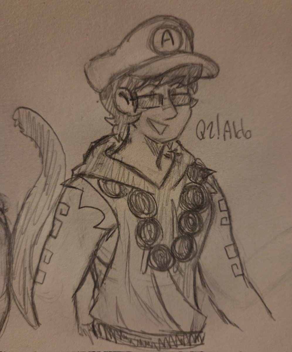 ☆ | Dells! tweet media