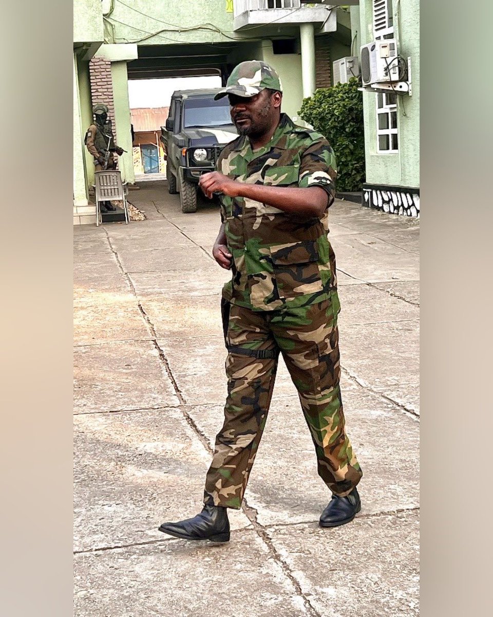 la patrie15@gmail.com tweet media