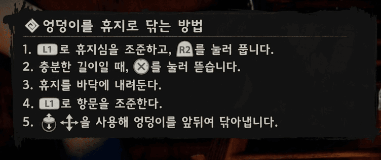 끾뀪이 tweet media