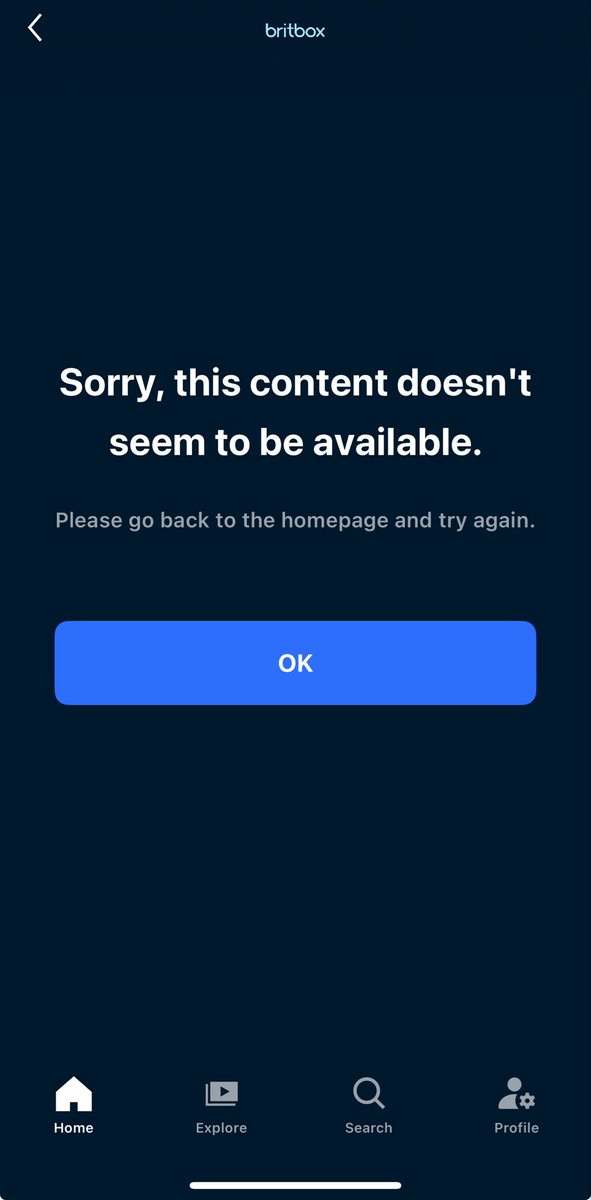 TateFosterNation tweet media