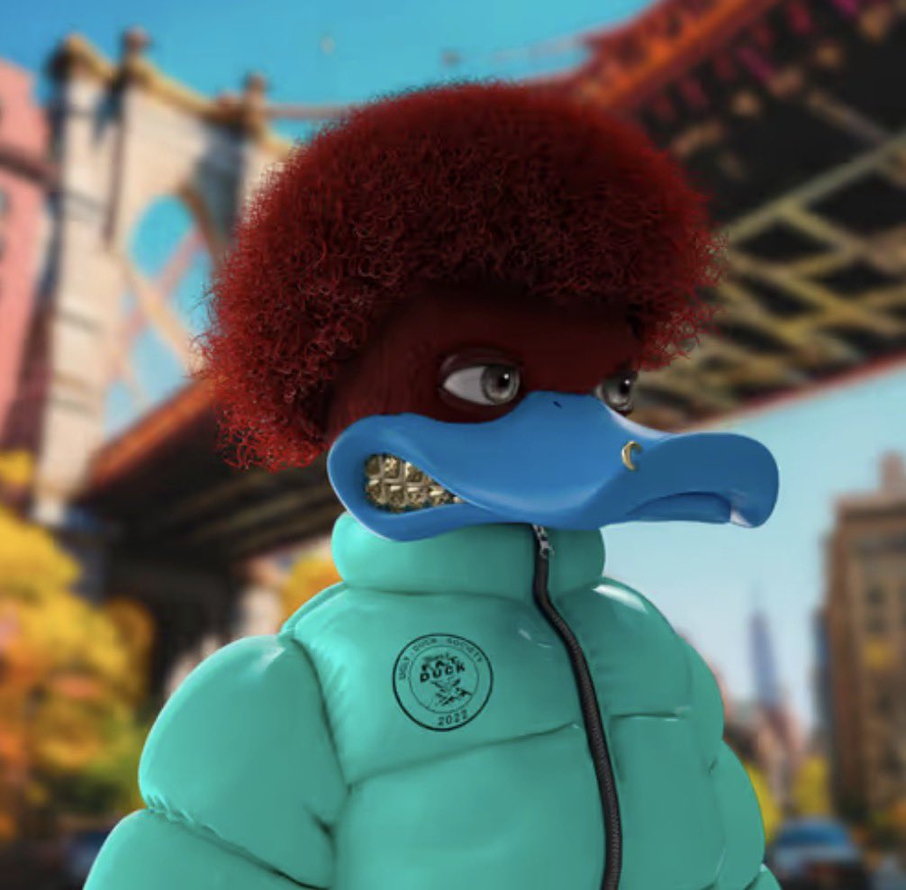 🧪J🅿️eezySats (Polite arc)💙 tweet media