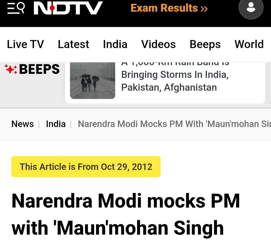 Amitaab Chachchan tweet media