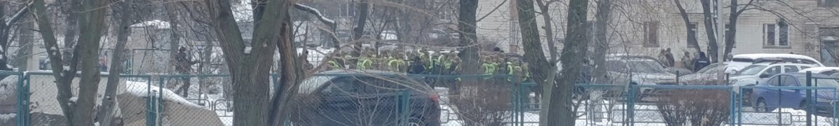 Кіт Нуар 🐾🐾🐾 tweet media