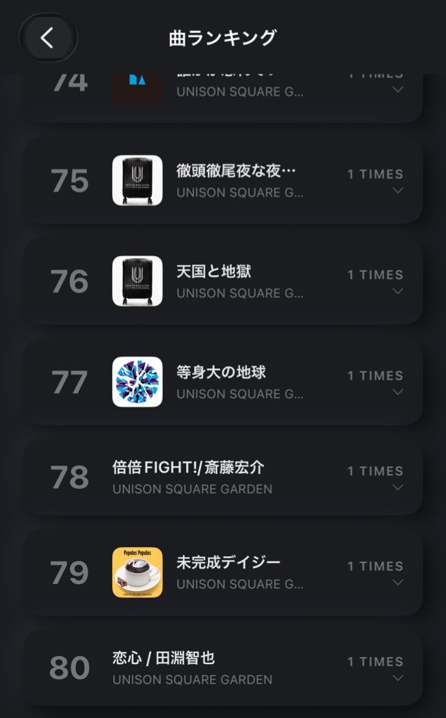 栞@5/6 tweet media