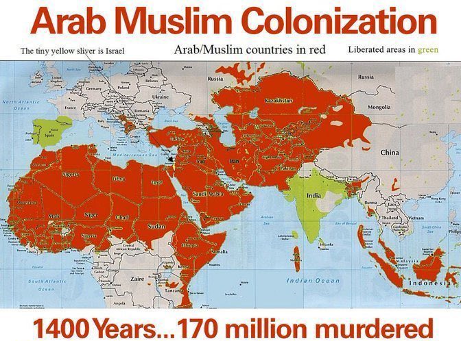 Michael Lorenz tweet media