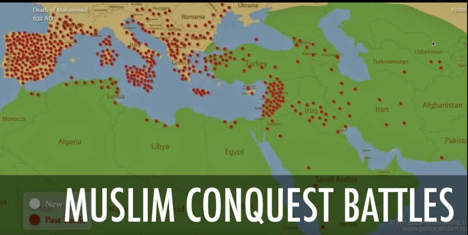 Michael Lorenz tweet media