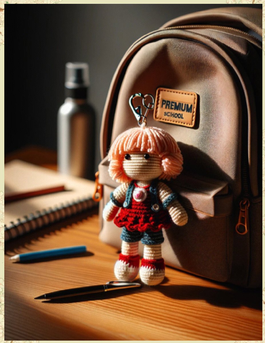 maridoly tapia zabal tweet media