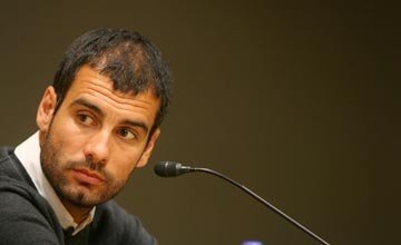 Geronimo Morgans tweet media