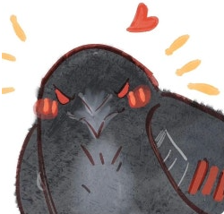 메피스토의 카메라📷 tweet media