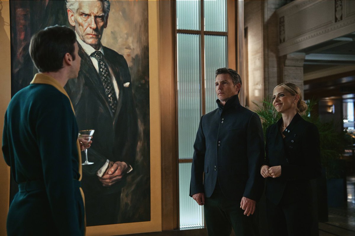 DiscussingFilm tweet media