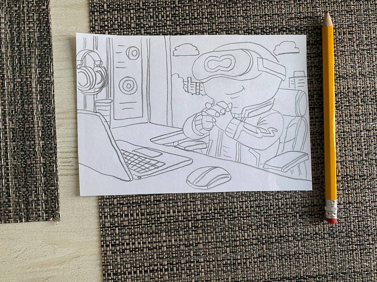 Andriyua tweet media