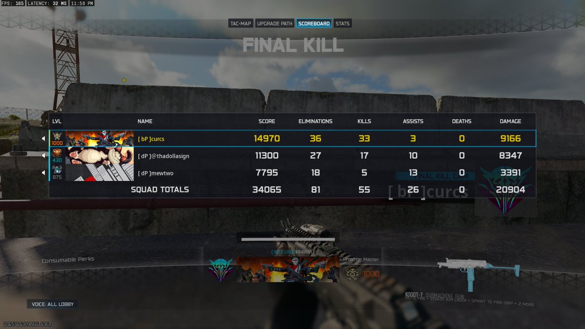 ᶜᵘʳᶜˢ tweet media