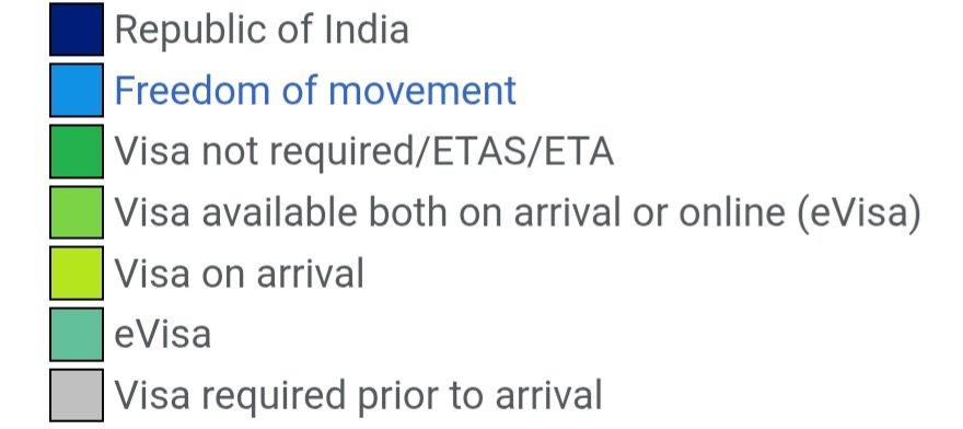 NS Stat-Mapper tweet media