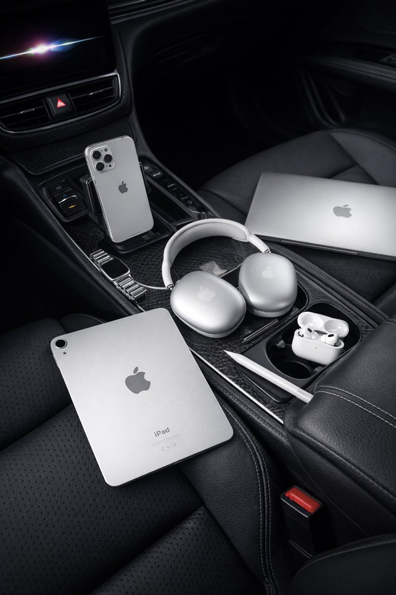 demarkuss tweet media