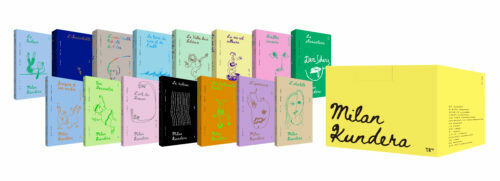 편집자｜주로 시 tweet media