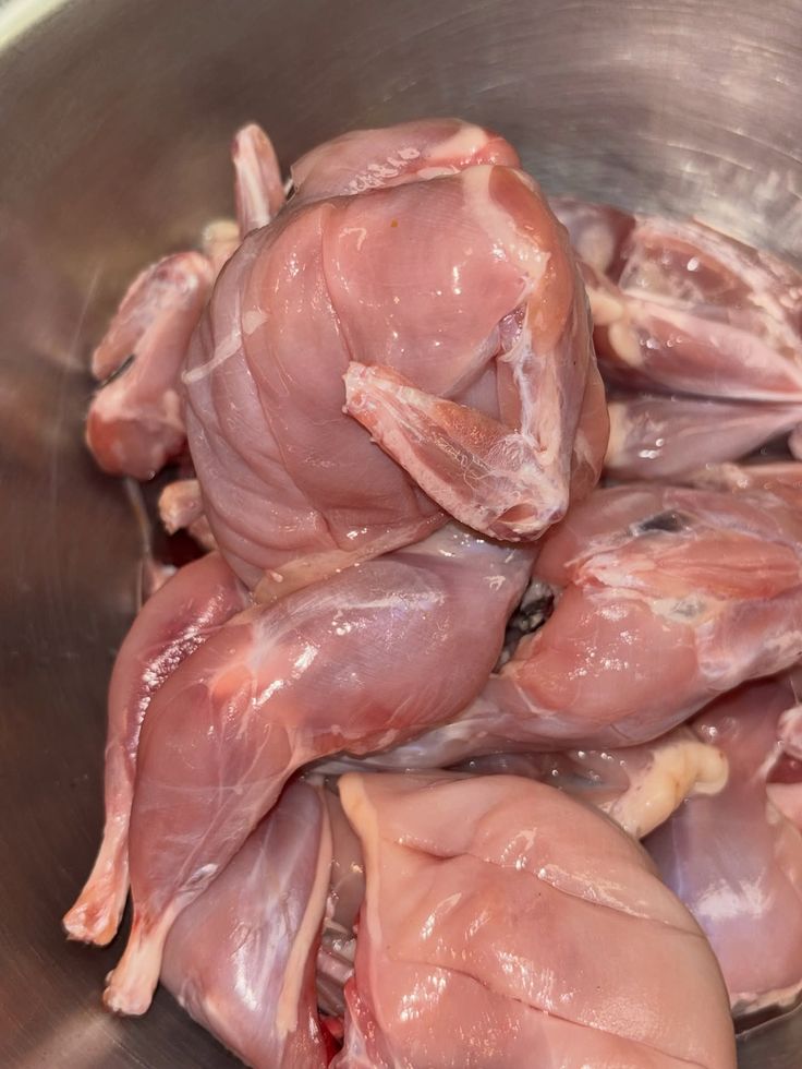 Alpha Index tweet media