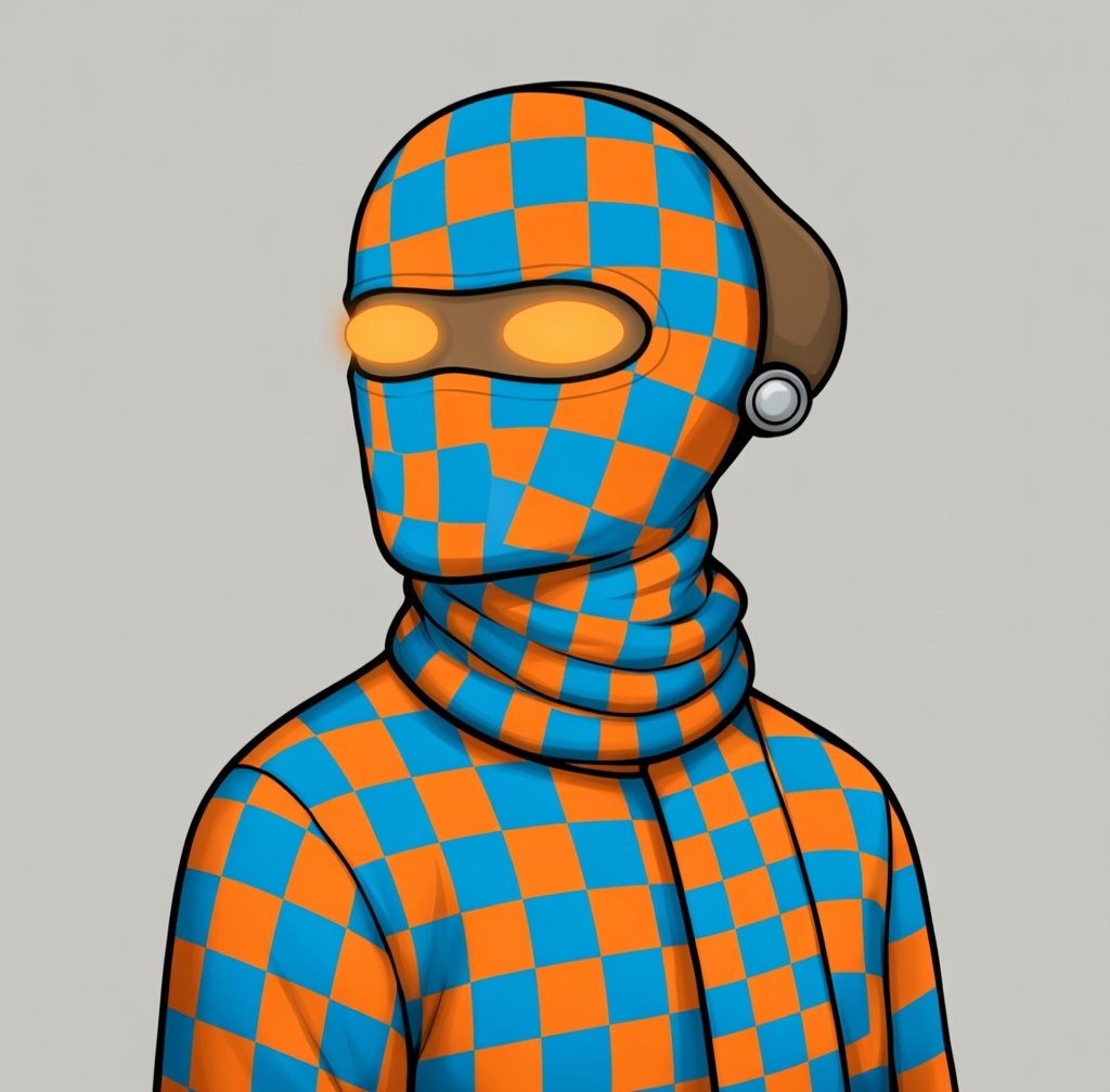 Aliwise™ tweet media