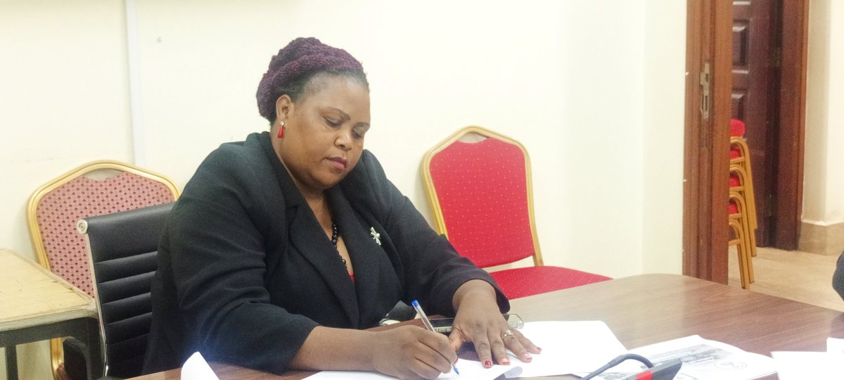 Environmental Alert tweet media