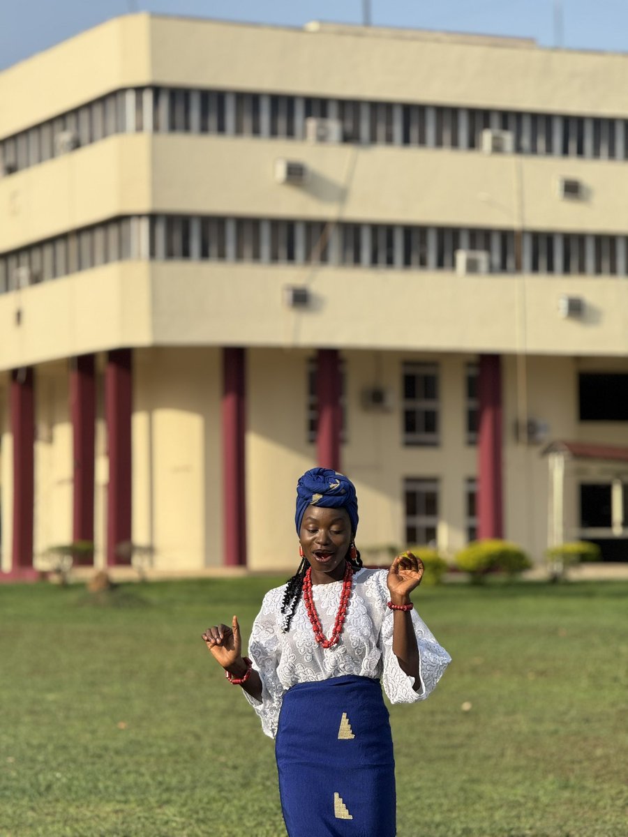 /Cryptems (cryptems.base.eth) tweet media